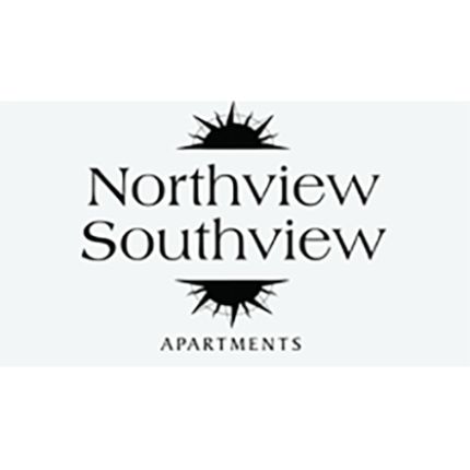 Logo od Northview-Southview Apartment Homes