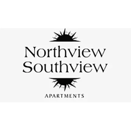 Logo van Northview-Southview Apartment Homes