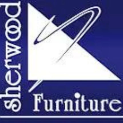 Logo von Sherwood Furniture