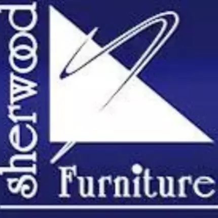 Logo from Sherwood Furniture