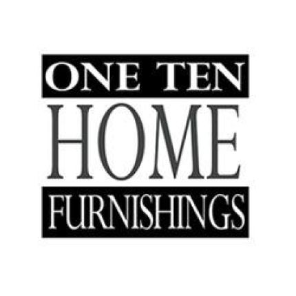 Logo de One Ten Home Furnishings