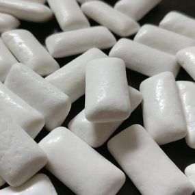 Chewing Gum Good or Bad for Teeth