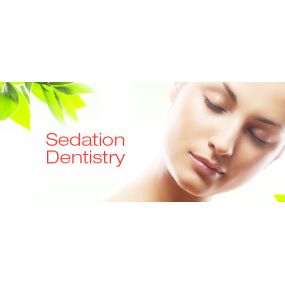 Sedation Dentistry