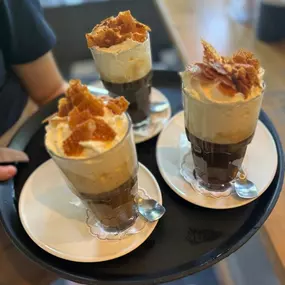 Bild von Restaurant de Rietstulp