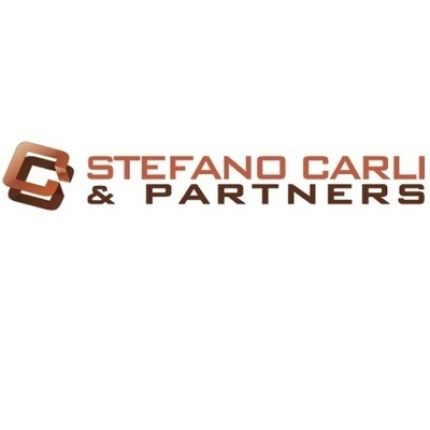 Logotipo de Carli Dr. Stefano - Commercialista