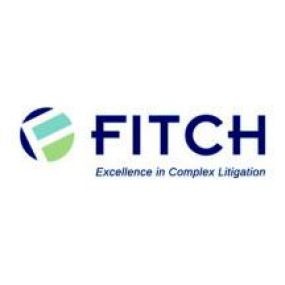 Bild von Fitch Law Partners LLP