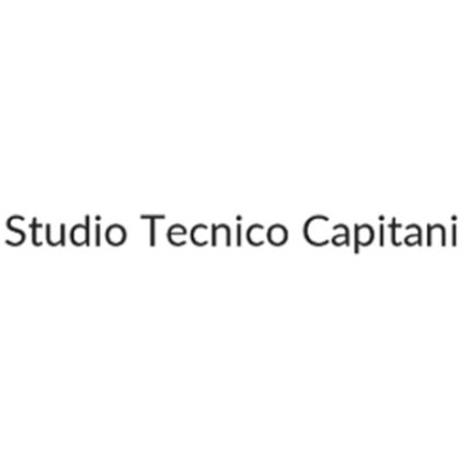 Logótipo de Studio Tecnico Capitani