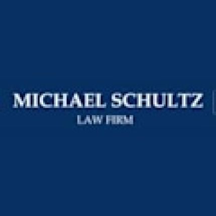 Logo van Michael Schultz Law Firm