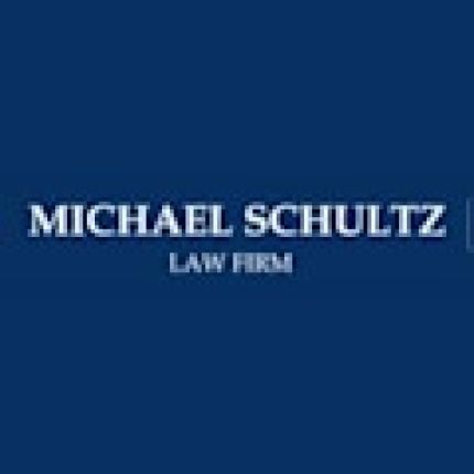 Logo da Michael Schultz Law Firm