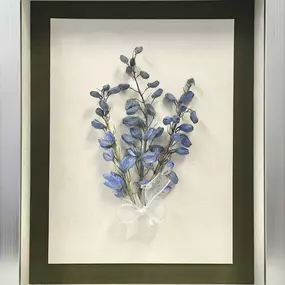 Bild von Longenbaker Picture Framing