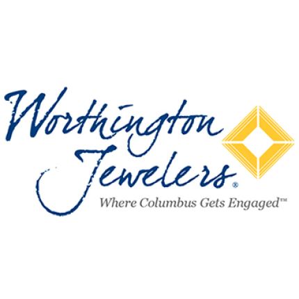 Logo from Worthington Jewelers