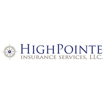 Logo van HighPointe Insurance Services, LLC