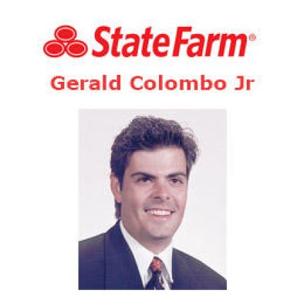 Logo da Jerry Colombo - State Farm Insurance Agent