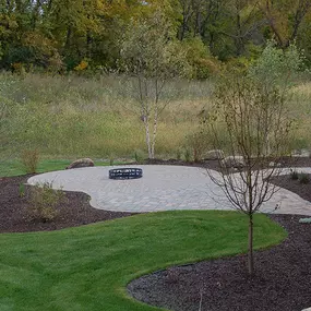 At Greenscape Companies, our team works hard to provide you with the proper pavement and stonework needed to enhance your surrounding landscaping and design. To learn more about our paving services, visit our website today!