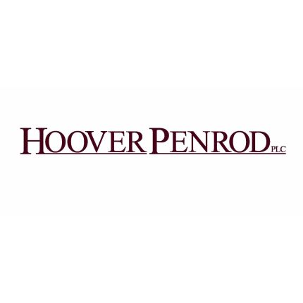 Logo von Hoover Penrod PLC