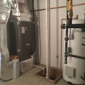 York PA HVAC contractor, York PA Water Heater, York PA Plumber, Yotk pa heating, York pa cooling, York pa air conditioning, York PA sump pump, York PA ejector pit,
