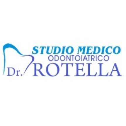 Logo de Studio Medico Odontoiatrico Dr. Rotella