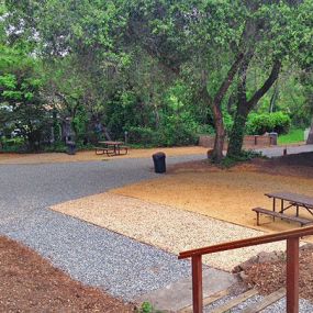 Bild von Santa Cruz Ranch Campground