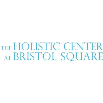 Logo od The Holistic Center At Bristol Square