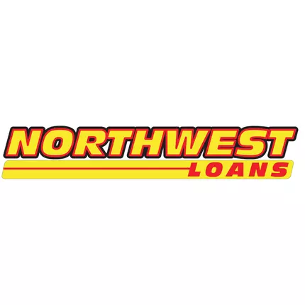 Logo da Northwest Title Loans