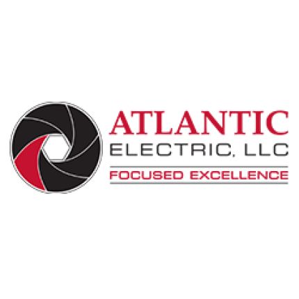 Logo from Atlantic Electric, LLC