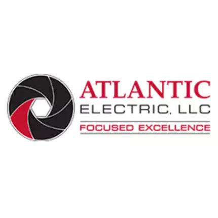 Logo fra Atlantic Electric, LLC