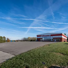 Bild von Tire Discounters