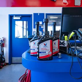 Bild von Tire Discounters