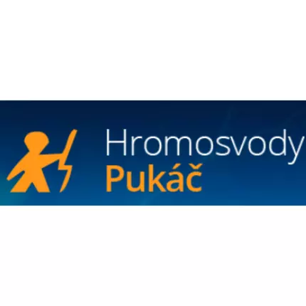 Logo fra Štefan Pukáč - Elektropráce