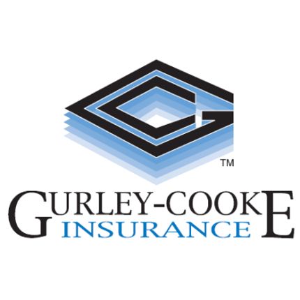 Logotipo de Gurley Cooke Insurance