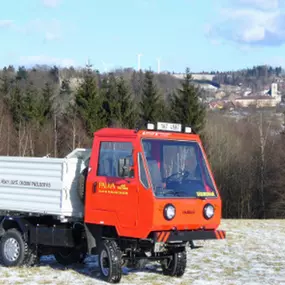 Bild von Josef Jelen - Paliva Jelen Nové Město nad Metují