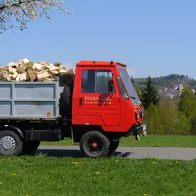 Bild von Josef Jelen - Paliva Jelen Nové Město nad Metují