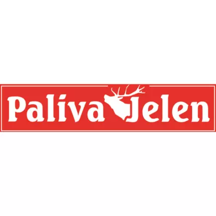 Logo von Josef Jelen - Paliva Jelen Nové Město nad Metují