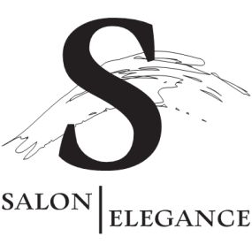 Bild von Salon Elegance