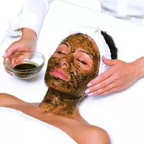 Bild von Salon Elegance