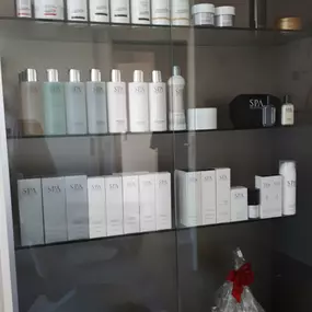 Bild von Salon Elegance