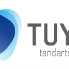 G J A Tuyl Tandarts