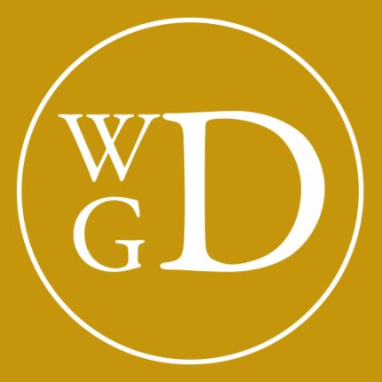 Logo from The Law Office of Wyndel G. Darville, PLLC