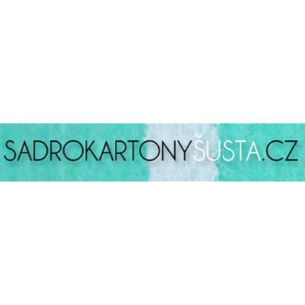 Logo von František Šusta