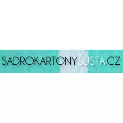 Logo od František Šusta