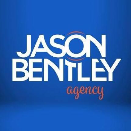Logo von Jason Bentley Agency