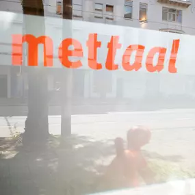 Bild von Vertaalbureau Mettaal