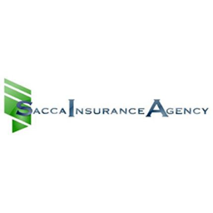 Logo od Sacca Insurance Agency