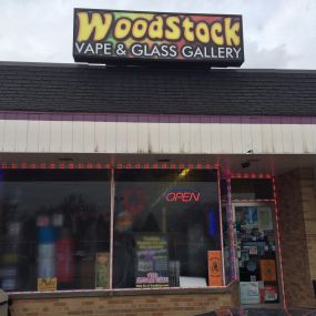 Our vape shop is located at
46699 Van Dyke Ave
Shelby Twp, MI 48317