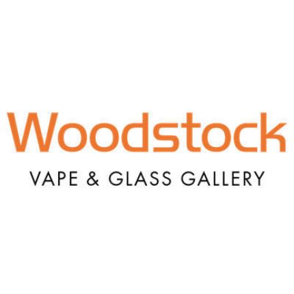 Logo from Woodstock Vape & Glass Gallery