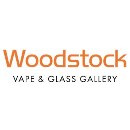 Logo fra Woodstock Vape & Glass Gallery