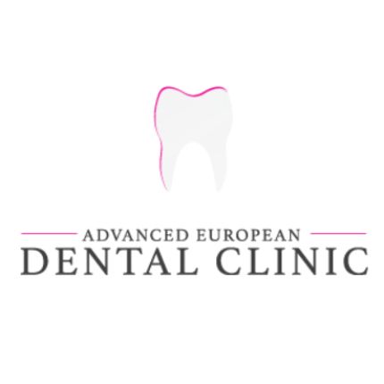 Logo od Advanced European Dental Clinic