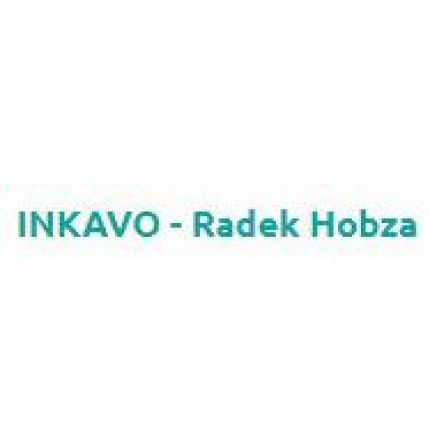 Logo von INKAVO - Radek Hobza