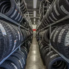 Tire Discounters on 12901 Taylorsville Rd in Louisville