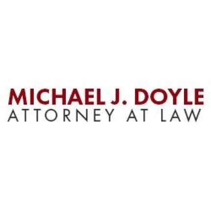 Logo von Michael J. Doyle, Attorney At Law